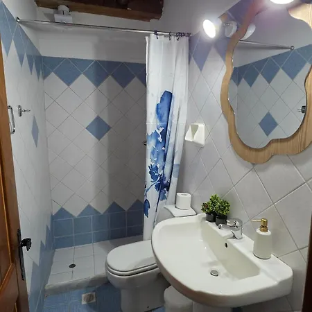 Apartament Olympia Cozy House